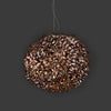 Suspension Salsola par ZANEEN design