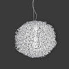 Suspension Salsola par ZANEEN design