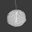 Suspension Salsola par ZANEEN design