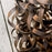 Suspension Salsola par ZANEEN design