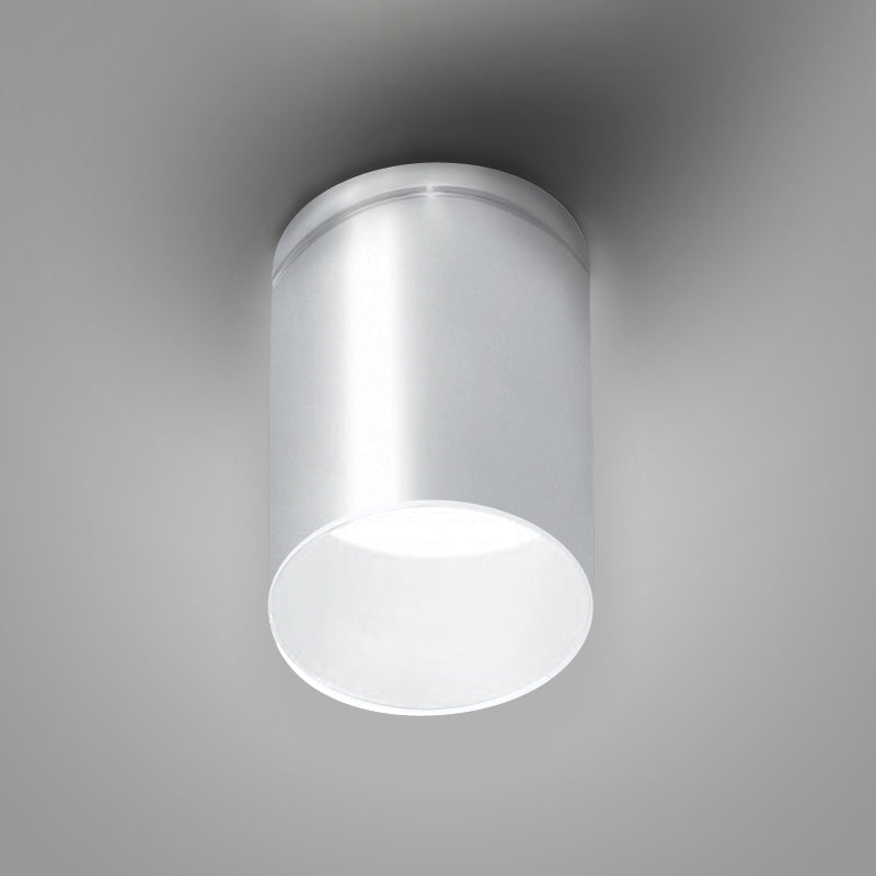 Kone Ceiling by ZANEEN design