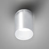 Kone Ceiling by ZANEEN design