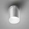 Kone Ceiling by ZANEEN design