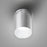 Kone Ceiling by ZANEEN design