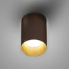 Kone Ceiling by ZANEEN design