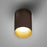 Kone Ceiling by ZANEEN design