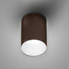 Kone Ceiling by ZANEEN design