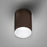 Kone Ceiling by ZANEEN design