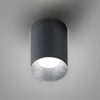 Kone Ceiling by ZANEEN design