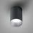 Kone Ceiling by ZANEEN design
