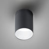 Kone Ceiling by ZANEEN design