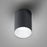 Kone Ceiling by ZANEEN design