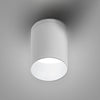 Kone Ceiling by ZANEEN design