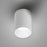 Kone Ceiling by ZANEEN design