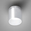 Kone Ceiling by ZANEEN design