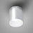 Kone Ceiling by ZANEEN design