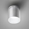Kone Ceiling by ZANEEN design