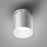 Kone Ceiling by ZANEEN design