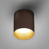Kone Ceiling by ZANEEN design