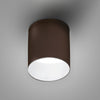 Kone Ceiling by ZANEEN design