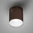 Kone Ceiling by ZANEEN design