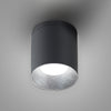 Kone Ceiling by ZANEEN design