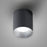 Kone Ceiling by ZANEEN design