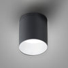 Kone Ceiling by ZANEEN design