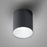Kone Ceiling by ZANEEN design
