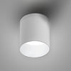 Kone Ceiling by ZANEEN design