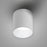 Kone Ceiling by ZANEEN design