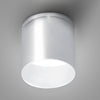 Kone Ceiling by ZANEEN design