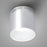 Kone Ceiling by ZANEEN design