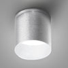 Kone Ceiling by ZANEEN design