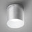 Kone Ceiling by ZANEEN design