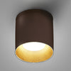 Kone Ceiling by ZANEEN design