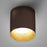 Kone Ceiling by ZANEEN design