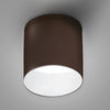 Kone Ceiling by ZANEEN design