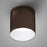Kone Ceiling by ZANEEN design