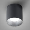 Kone Ceiling by ZANEEN design