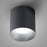 Kone Ceiling by ZANEEN design