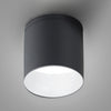 Kone Ceiling by ZANEEN design
