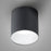 Kone Ceiling by ZANEEN design