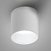 Kone Ceiling by ZANEEN design
