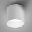 Kone Ceiling by ZANEEN design