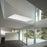 Suspension Pop par ZANEEN design