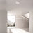 Suspension Pop par ZANEEN design