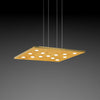 Suspension Pop par ZANEEN design