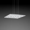 Suspension Pop par ZANEEN design