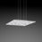 Suspension Pop par ZANEEN design